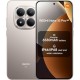 Xiaomi Redmi Note 15 Pro 5G DS 256GB 8GB RAM (Ekspozic. prekė)